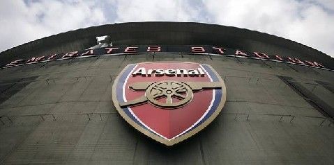 诚实守信，合作长久