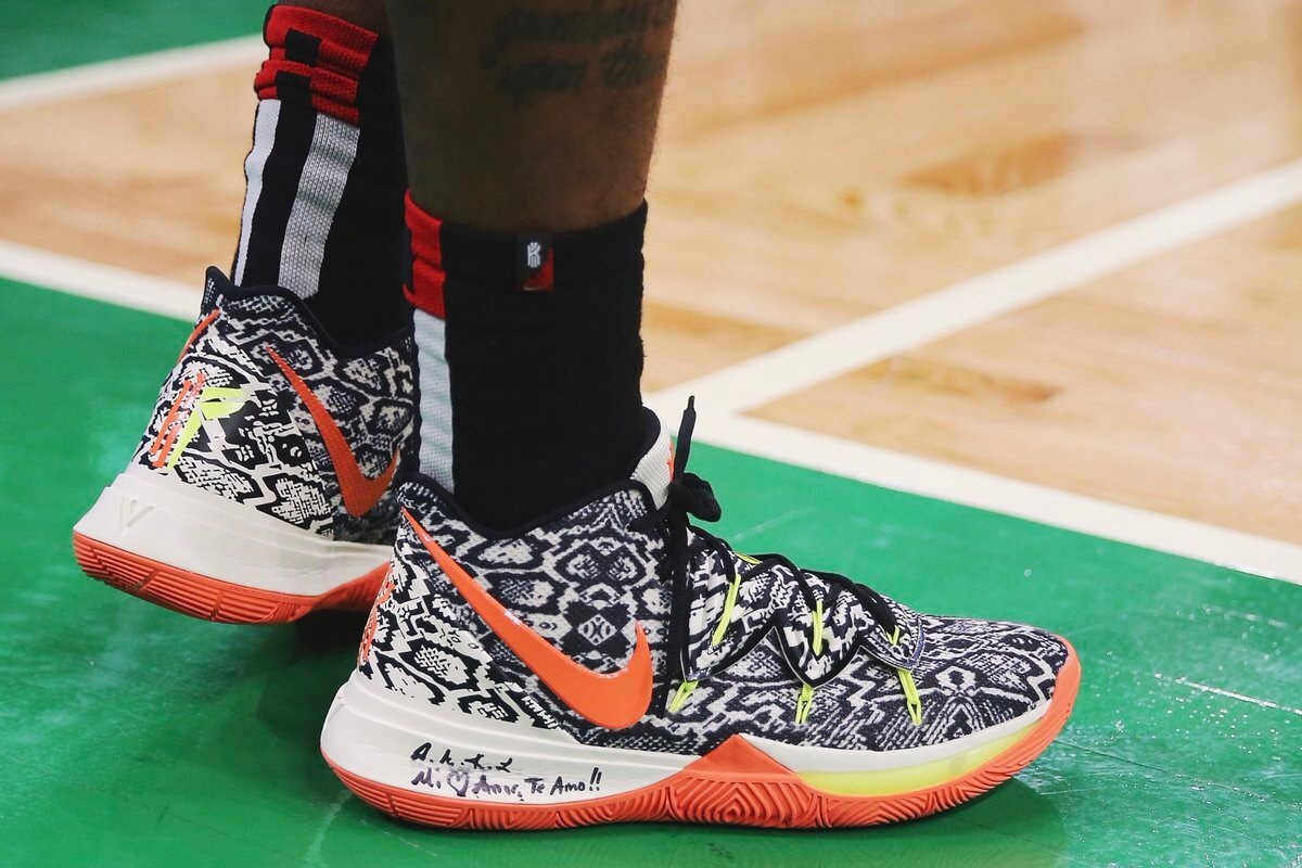 自主研发，不断创新