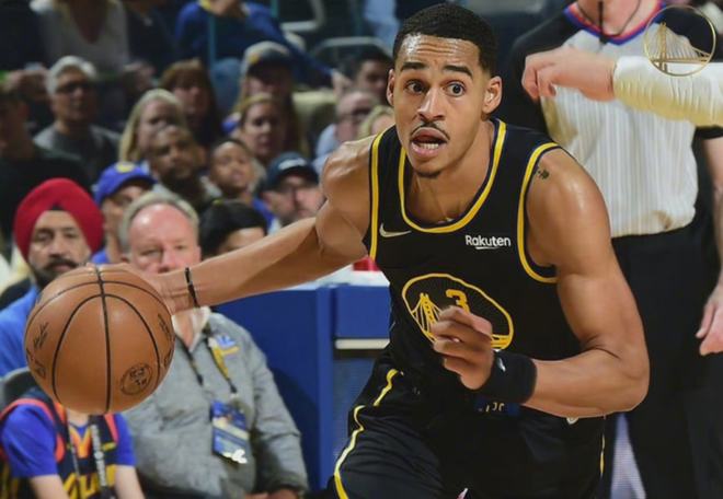 优质服务，遍布全国